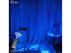 ó������-���� ����� 3*2� USB �� ������� ��TLT