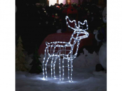 ó������ ������� ����������� ����� ���� 120�� �� ��������� ������ ��TLT