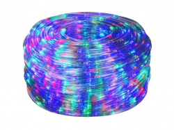 ó������ ������� �������� ����� 10� 220� ��TLT