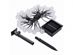 ó������ ������� 20LED ���� ������ 5� �� �������� ����� ��TLT