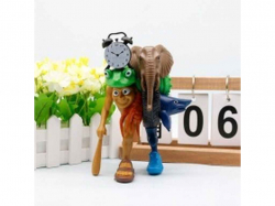 Գ Italian Brainrot  ZB-1691 TLT