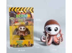 Գ Italian Breinrot   TLT