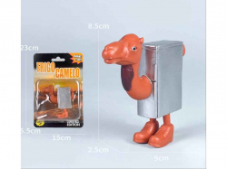 Գ����� Italian Breinrot ��� Frico Camelo ��TLT