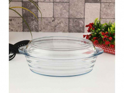 �������� ������ � ������� 2,9� BORCAM 590003 ��PASABAHCE