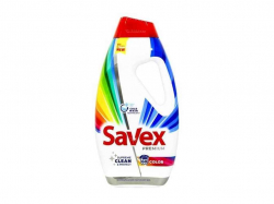 ���� ��� ������ 960�� Premium Color ��SAVEX