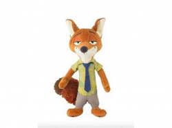 ���� ������� ��� ͳ� 12�� ��TLT