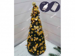 ������ �������� ������� 75�� � �������� �� ���������� USB �������