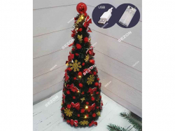 ������ �������� �������� 75�� � �������� ���� �� ���������� USB �������