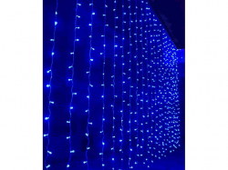 ó������-������ ��������-���� 200LED ����� 3*2� 220� (12����) �������