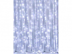 ó������-������ ��������-���� 200LED ���� �������� 3*2� 220� (12����) �������