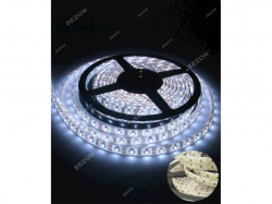 ó������ LED ������ 600LED ���� 5� 30�/1� 12V ��� ����� �������� �������