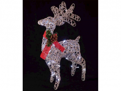 Գ����� ����� 40�� �����-2 �������