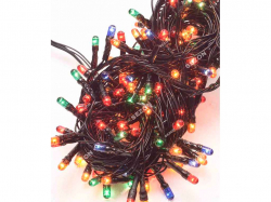 ó������ ��������� 500LED ����� 15� ������ ����� 220� �������