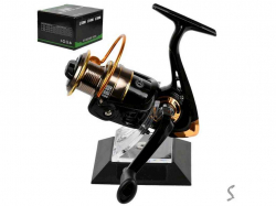   3000 3bb SF24352-3 STENSON