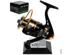   4000 3bb SF24352-4 STENSON