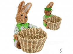    18*10 R34196 STENSON