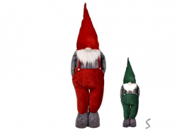 Գ   95 R34291 STENSON