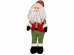 Գ   60 M17319-A STENSON