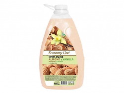 - 4      Economy Line SAMA