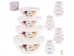     4  (11/13/15/18) R35387  STENSON