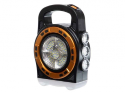 ˳  HB-6678L  Power Bank   OPV