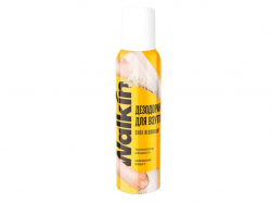 ���������� ��� ������ 150�� ��� ������ ��WALKIN