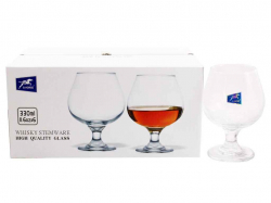   6 330 HG3705 G-HORSE