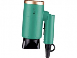 ��� 1400�� (2 ����., ������� �����) ��DARIO