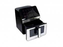  2300 8 ()  , 12  VILGRAND