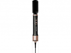 ��� 1200�� ������������� (5 �������, ���������) ��VILGRAND