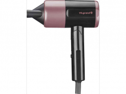  1800 (3 . ., ,  ) VILGRAND