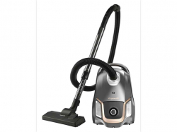  2200 (  , ) VILGRAND