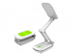     18LED PS-7701 POWER STYLE