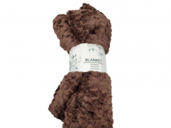  180200 Blanket  .T-4 PRC