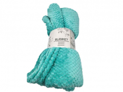  180200 Blanket  .T-5 PRC