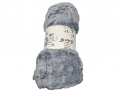  180200 Blanket  .T-7 PRC