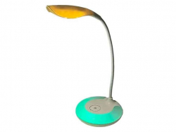 ��������� ������������� ��������� 5W H0P-098 ����������� (256�������) �������