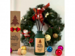 ĳ   100 WINTER HOLIDAYS (  ) ALEX MARO