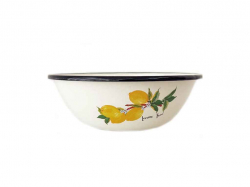  . 1,5 /2   () I0308/2 IDILIA