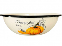  . 2,5 /2  () I0311/2 IDILIA