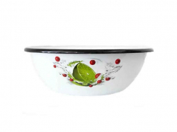  . 4 /2  () I03145/2 IDILIA