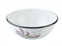  . 4 /2    () I03145/2 IDILIA