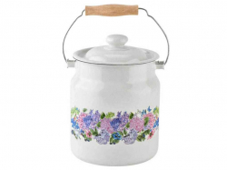  . 3,3 /2    () I0612/2 IDILIA