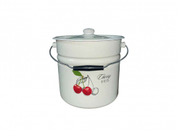 ³ . 12 /2      () I1224/2 IDILIA