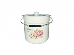 ³ . 12 /2    ϳ () I1224/2 IDILIA