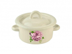  . 0,4 /2        () I16031/2 IDILIA