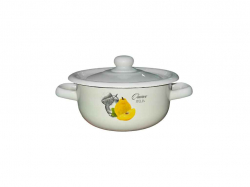  . 1,5 /2    () I1608/2 IDILIA