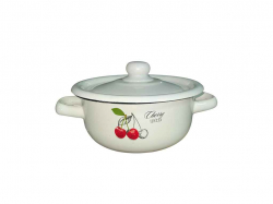  . 1,5 /2    () I1608/2 IDILIA