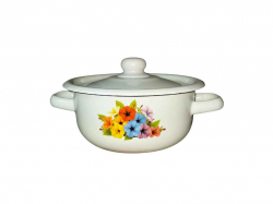  . 1,5 /2   () I1608/2 IDILIA