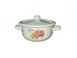  . 1,5 /2  ϳ () I1608/2 IDILIA